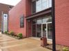 5930 Hohman Ave photo